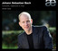 Bach: Concerti, Capriccio & Aria cover