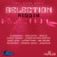 Selection Riddim cover