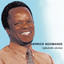 Ngikulwile Ukulwa Albumcover