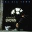 One Big Town cover