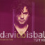 Tú Y Yo (Tour Edition) cover