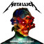 Hardwired…To Self-Destruct cover