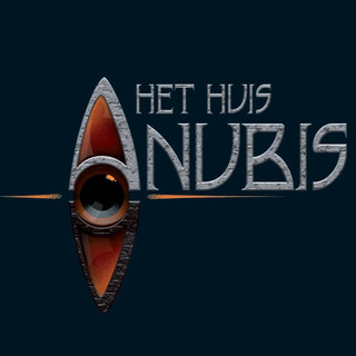 Het Huis Anubis Photo