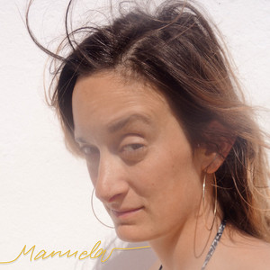 Manuela album