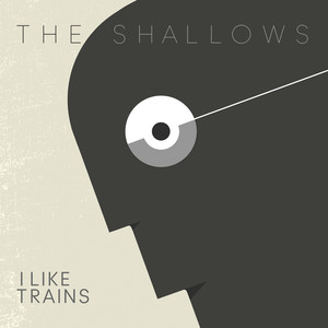 The Shallows cover