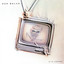 Eye Contact (Bonus Track Version) cover