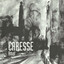Caresse Albumcover