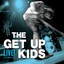 Live! @ the Granada Theater cover