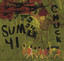 Chuck (Int'l) cover