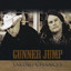 Taking Chances Albumcover