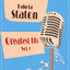 Greatest Hits, Vol. 2 cover