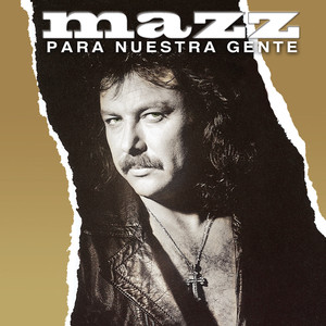 Para nuestra gente cover