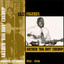 Jazz Figures / Arthur 'Big Boy' Crudup (1941-1946) cover