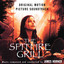 The Spitfire Grill - Original Soundtrack Recording cover