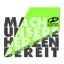 Mach Unsere Herzen Bereit Albumcover