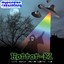Horror-Fi Albumcover