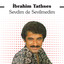 Sevdim de Sevilmedim cover