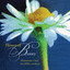 Flower of Beauty cover