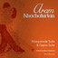 Aram Khachaturian: Masquerade Suite & Gayne Suite cover