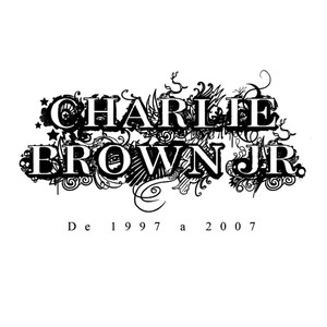 De 1997 A 2007 cover