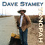 Tonopah Albumcover