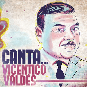 Canta... cover