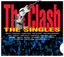 The Singles cover