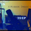 39 - EP Albumcover