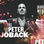 En kväll med Peter Jöback cover