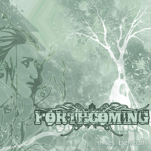 Forthcoming