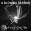 A Blowing Session Albumcover