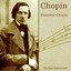 Chopin: Essential Chopin Albumcover