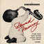 Remembrances cover