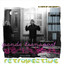 Retrospective Albumcover