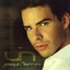 Joaquin Torres Albumcover