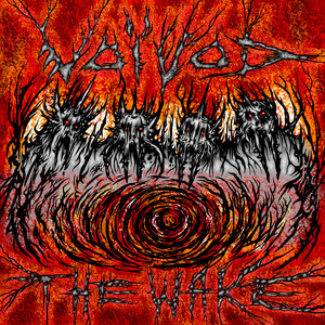 The Wake (Deluxe Edition) album