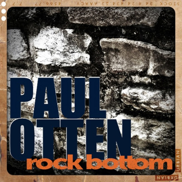 Paul Otten Photo