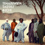 Tinariwen - Imidiwan win sahara