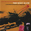 The Body Blow Albumcover