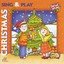 Sing & Play Christmas Albumcover