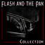 Collection cover