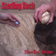 Steelin' Home Albumcover
