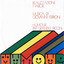 Humour Per Grandi E Piccini Albumcover
