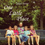 One Little Place Albumcover