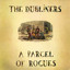 A Parcel of Rogues cover