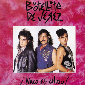 Todos tienen tortita menos yo cover