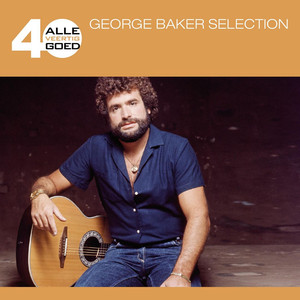 Alle 40 Goed album