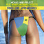 Rio de Janeiro (feat. Bobby Anthony, Rozette) cover