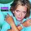 Sonya Isaacs cover