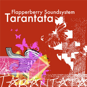 Flapperberry Soundsystem